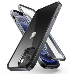 Etui pancerne Supcase do iPhone 13, case cover, SP
