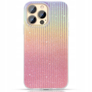 Etui Case telefon smartfon iPhone 13 Pro Max Etui