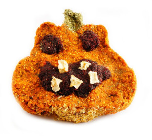 Ham-Stake DYNIOCHRUP HALLOWEEN 150g