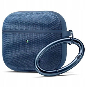 ETUI SPIGEN URBAN FIT do Apple AirPods 3 2021