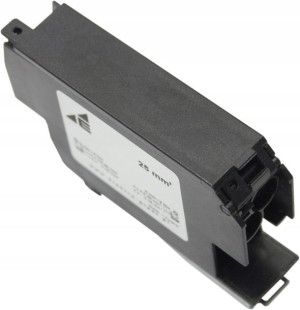 Blok Rozdzielczy Th35 Sdb-70 Mostek Pv 1500v 192a
