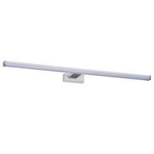 Oprawa Led Ip44 Asten Kanlux 15w Biała 26682