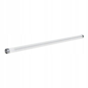 Świetlówka Led T8 230v 90cm 2400lm 4k 30w 27szt.