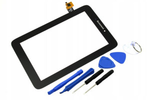 Ekran Szybka Dotyk Lenovo Idea Tab A2107a A2207