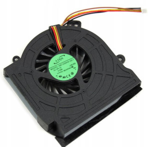 Wentylator Lenovo Edge E430 E435 E530 E535 445 545