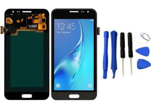 Samsung Galaxy J3 J320 J320f Lcd Wyświetlacz Dotyk
