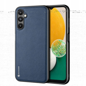 Etui do Samsung Galaxy A14 5G Dux Ducis Fino