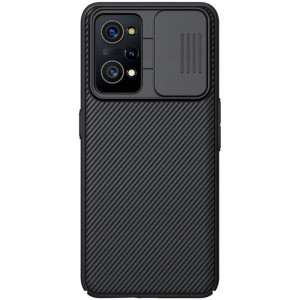 Etui Camshield Do Realme Gt Neo 2 / Gt2