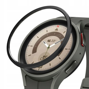 Ringke Bezel Styling Galaxy Watch 5 Pro (45 Mm)
