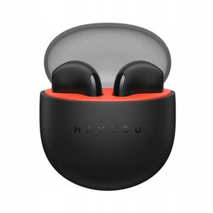 HAYLOU X1 NEO białe słuchawki Bluetooth 5.3 TWS