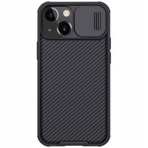 Etui Nillkin CamShield Pro do iPhone 13 Mini cover
