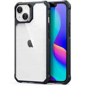 Esr Etui Case Cover Obudowa Do - Iphone 14 / 13