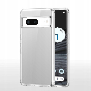 Etui do Google Pixel 7 Dux Ducis Clin