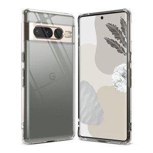 Ringke Etui Obudowa Case Do Google Pixel 7 Pro