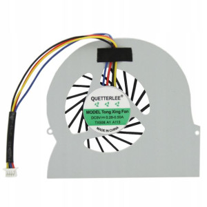 Wentylator Mf60150v1-c000-s9a Do Hp 8560w 8570