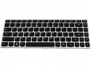 Klawiatura Do Lenovo G40-30 G40-45 Flex2-14