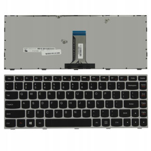 Klawiatura Lenovo G40 G40-30 G40-45 G40-70 G40-80
