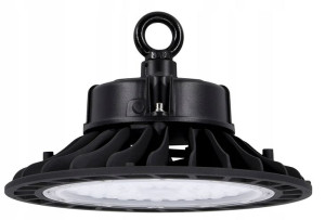 Oprawa Przemysłowa Led Parit 200w 4000k 26000lm