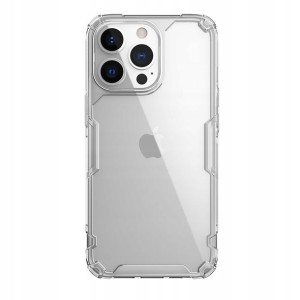 Nillkin Nature Pro Etui Case Do Iphone 13 Pro Max