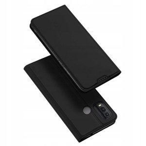 Etui do Nokia G11 Plus Dux Ducis Skin Pro