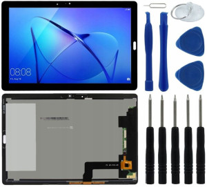 Lcd + Digitizer Huawei Mediapad M5 10 / Pro / 10.8