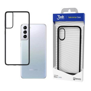 Etui do Galaxy S21 Plus 5G, obudowa, cover, plecki