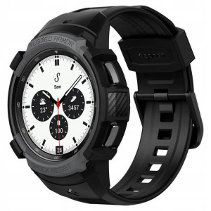 Etui Pasek Spigen Do Galaxy Watch 4 Classic 42mm