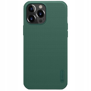 Etui Nillkin do iPhone 13 Pro Max, Case, Obudowa
