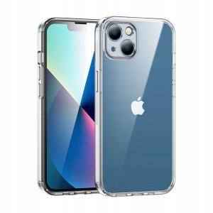 Joyroom Star Shield Case etui do iPhone 13