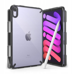 Oryginalne Pancerne Etui Do Ipad Mini 2021 Jakość