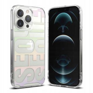 Oryginalne Pancerne Etui Do Iphone 13 Pro Max
