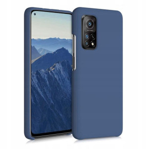 Jakość Premium Etui Silicone Do Xiaomi 10t 10t Pro