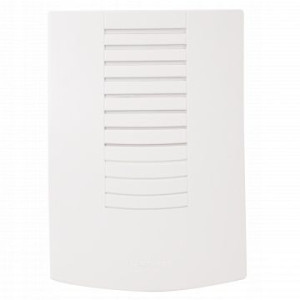 Dzwonek Dwutonowy 230v Gns-911-bia Sun10000069