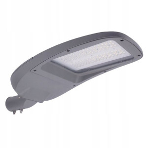 Oprawa Uliczna Led Jasper 100w 6000k 13000lm Ip66