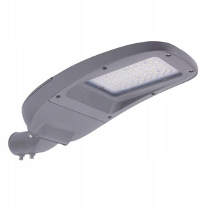Oprawa Uliczna Led Jasper 120w 6000k 15600lm Ip66