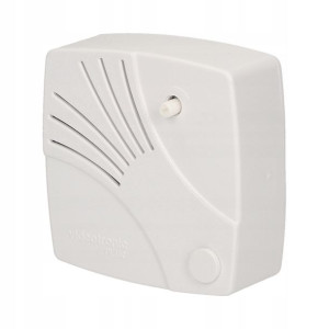 Dzwonek Elektroniczny Sonic 012 8v Orno
