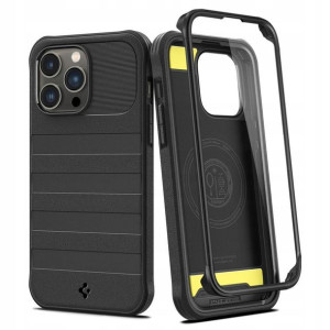 Etui Spigen do iPhone 14 Pro Max, obudowa MagSafe