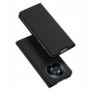 Etui do Honor Magic 4 Pro Dux Ducis Skin Pro case
