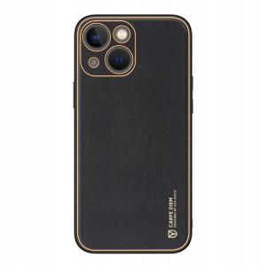 Etui Dux Ducis Elegancki Case Do Iphone 14 Plus