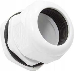 Dławik Kablowy Dławnica Kablowa 24-32mm Ip68 Pg-36