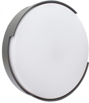 Lampa Oprawa Elewacyjna Led 16w 3k 1120lm Ip65