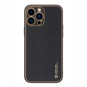 Etui Dux Ducis Elegancki Case Do Iphone 14 Pro Max