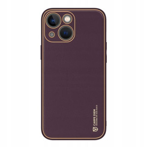 Etui Dux Ducis Elegancki Case Do Iphone 14 Plus