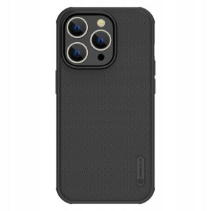 Etui Nillkin do iPhone 14 Pro case pokrowiec