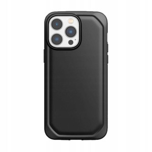 Etui Raptic Slim Case do iPhone 14 Pro