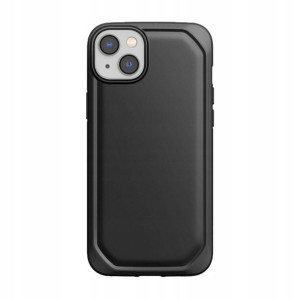 Etui Raptic Slim Case do iPhone 14