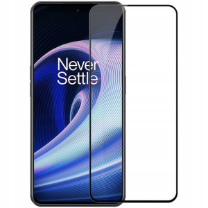 Szkło do OnePlus Ace Nillkin CP+PRO ultracienkie