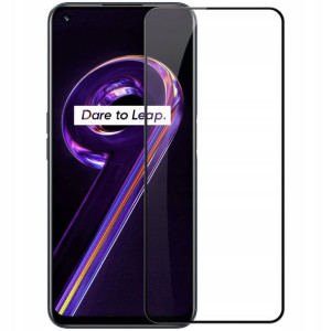 Szkło hartowane NILLKIN CP+PRO do Realme 9 Pro 5G