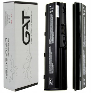 Bateria Mu06 Do Hp 635 650 655 2000 Pavilion G6 G7