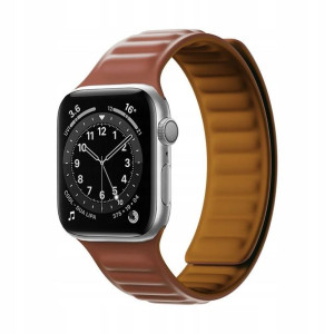 Pasek do Apple Watch 6/5/4/3/2/SE 44/42mm Strap